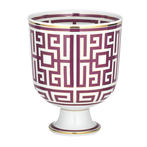 طبق حساء كاتينا زافيرو إمبيرو, medium